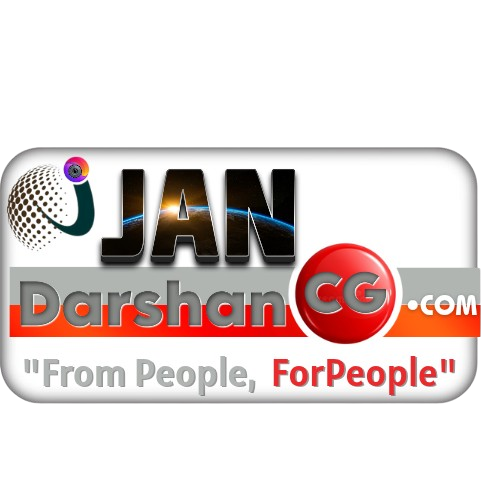 jandarshancg.com