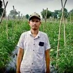 आधुनिक तकनीक से बदली खेती की दिशा