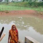 मोर गांव-मोर पानी अभियान से बदलेगी गांवों की तस्वीर