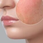 सर्दियों में ड्राय स्किन की देखभाल कैसे करें, आसान टिप्स और ट्रिक्स