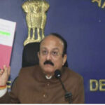 प्रदूषण से बच्चों को बचाने दिल्ली के सरकारी स्कूलों में लगेंगे एयर प्यूरीफायर