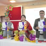 पुस्तकीय नहीं, कौशल आधारित शिक्षा की जरूरत : डॉ. शर्मा