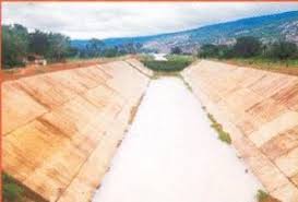 हसदेव बांयी तट नहर के कार्यों के लिए 1.30 करोड़ स्वीकृत