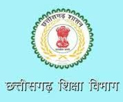 33 जिलों में अब छात्रों व शिक्षकों के अटेंडेंस ऑनलाइन होंगे दर्ज, शिक्षा विभाग ने किया आदेश जारी