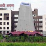 सामान्य प्रशासन विभाग ने राज्य प्रशासनिक सेवा के सभी अधिकारियों से मांगा संपत्ति विवरण