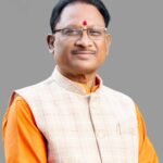 जनता की आस्था ही सरकार की सबसे बड़ी शक्ति: दो वर्ष की सेवा यात्रा छत्तीसगढ़ की जनता को समर्पित – मुख्यमंत्री विष्णुदेव साय