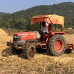 प्रधानमंत्री धन-धान्य कृषि योजना ने बदली किसानों की किस्मत