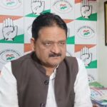 नक्सलियों के गंभीर अपराध माफ करने पर कांग्रेस का हमला, सुशील आनंद शुक्ला बोले–यह फैसला पीड़ितों को दर्द देने वाला