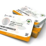 निजी अस्पतालों में आयुष्मान योजना से इलाज बंद, भुगतान को लेकर टकराव