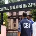 2 करोड़ से अधिक के चिट फंड घोटाले में आरोपी तन्मय मिर्धा गिरफ्तार