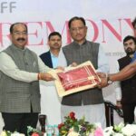 स्वामी विवेकानंद ने दुनिया में बढ़ाया भारत की संस्कृति एवं सनातन का मान – मुख्यमंत्री विष्णु देव साय