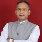 निजी मोबाइल पर शासकीय ऐप से उपस्थिति का दबाव शिक्षकों की निजता पर हमला है – कांग्रेस