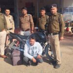 अपराध नियंत्रण में मुंगेली पुलिस की बड़ी सफलता,अवैध मादक पदार्थ गांजा तस्करी ,अवैध शराब पर किया गया ताबड़तोड़ कार्यवाही