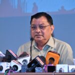 श्रम मंत्री लखनलाल देवांगन&nbsp; ने की पत्रकारो से चर्चा,श्रम विभाग की गतिविधियों एवं उपलब्धियों के संबंध में दी जानकारी