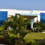 होटल प्रबंध संस्थान नया रायपुर में तीन वर्षीय डिग्री कोर्स की 80 सीटों के लिए ऑनलाइन आवेदन 25 जनवरी तक आमंत्रित