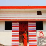 पीएम आवास निर्माण में&nbsp; बलौदाबाजार छत्तीसगढ राज्य में अव्वल