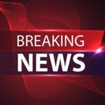 प्रदेश के पदोन्नत प्राध्यापकों की अंतिम वरिष्ठता सूची जारी….उच्च शिक्षा विभाग ने आपत्तियों के निराकरण के बाद सूची का किया प्रकाशन