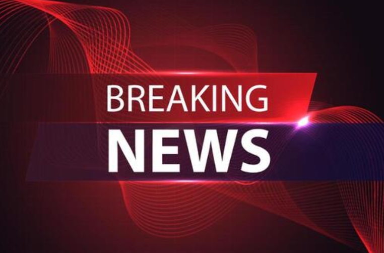 प्रदेश के पदोन्नत प्राध्यापकों की अंतिम वरिष्ठता सूची जारी….उच्च शिक्षा विभाग ने आपत्तियों के निराकरण के बाद सूची का किया प्रकाशन