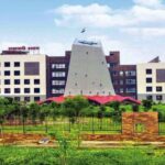 पीएचई में बड़े पैमाने पर तबादले, 34 वरिष्ठ अधिकारियों की बदली जिम्मेदारी…