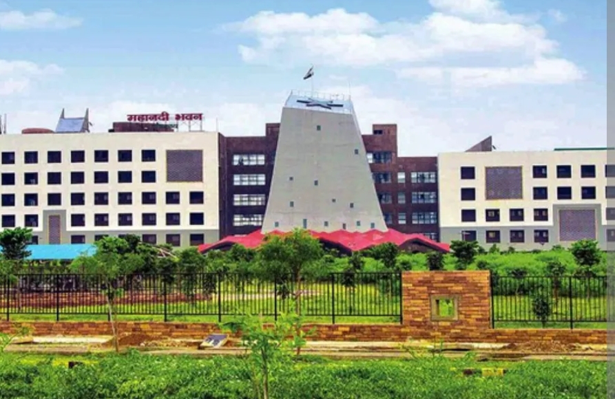 पीएचई में बड़े पैमाने पर तबादले, 34 वरिष्ठ अधिकारियों की बदली जिम्मेदारी…