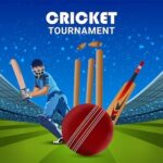 प्रेस क्लब खेल मड़ई: स्व. कुलदीप निगम स्मृति क्रिकेट टूर्नामेंट का आज होगा शुभारंभ