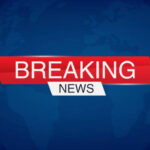 रायपुर में बुलडोजर कार्रवाई: 1 हजार वर्गफीट में बिना अनुमति निर्माण पर नगर निगम की बड़ी कार्रवाई<br>