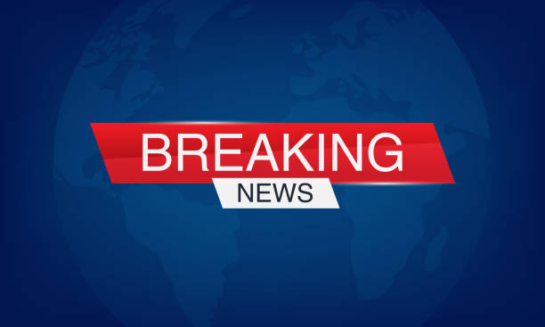 रायपुर में बुलडोजर कार्रवाई: 1 हजार वर्गफीट में बिना अनुमति निर्माण पर नगर निगम की बड़ी कार्रवाई<br>