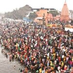 राजिम कुंभ कल्प 2026: धर्म, आस्था और संस्कृति का त्रिवेणी संगम