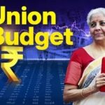 बजट 2026-27 में रक्षा, कैपेक्स और बुनियादी ढांचे पर रहेगा विशेष जोर