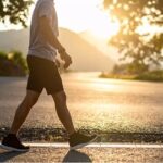 5 मिनट ज्यादा सोना और 2 मिनट तेज़ चलना बढ़ा सकता है आपकी ज़िंदगी