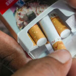 फरवरी से बदलेंगे कई नियम, पान-मसाला और सिगरेट के दाम बढ़ने तय