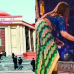 वीडियो वायरल मामले में SDM को अंतरिम राहत, हाईकोर्ट ने निलंबन पर लगाई रोक