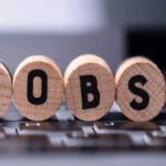 सखी वन स्टॉप सेन्टर में विभिन्न रिक्त पदों हेतु 4 से 18 फरवरी तक आवेदन आमंत्रित