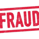 बैगा आवास योजना में 21 लाख का घोटाला, ठेकेदार गिरफ्तार, तकनीकी सहायक फरार