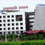 छत्तीसगढ़ में प्रशासनिक संकट: IAS-IPS के 48 पद खाली, काम हो रहा प्रभावित