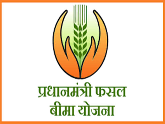 प्रधानमंत्री फसल बीमा योजना; सूबे के 4 जिलों में 178.37 करोड़ रुपये के फसल बीमा दावों का निपटारा