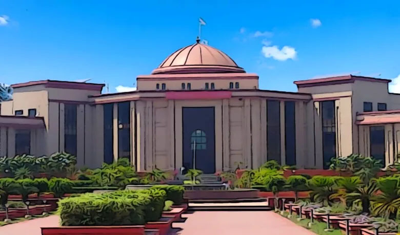 छत्तीसगढ़ में जूनियर वकीलों को मिल सकता है मासिक मानदेय, हाईकोर्ट ने सरकार से मांगा जवाब