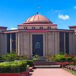 CCF के आदेश पर हाई कोर्ट की रोक, वनपाल का कर दिया था तबादला, याचिकाकर्ता ने लगाया था ये आरोप