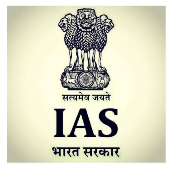 छत्तीसगढ़ के 7 राज्य सेवा अधिकारियों को IAS अवार्ड