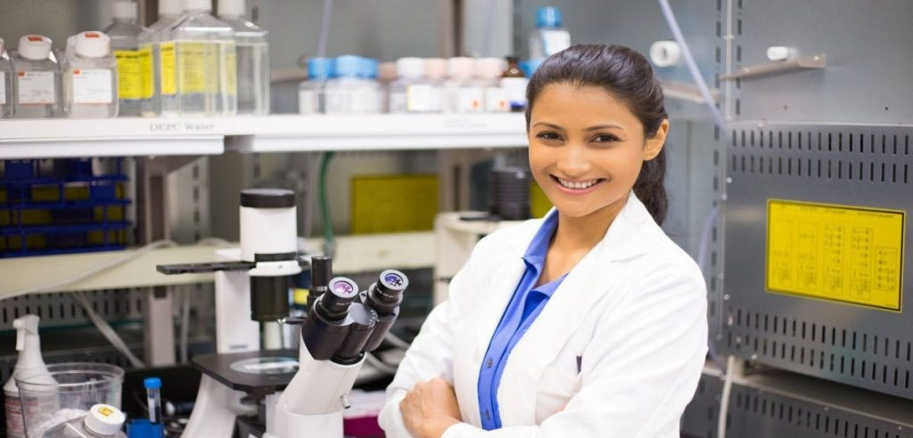 सखी वन स्टॉप सेन्टर में विभिन्न रिक्त पदों हेतु 4 से 18 फरवरी तक आवेदन आमंत्रित