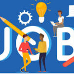 18 फरवरी को प्लेसमेंट कैम्प, 980 पदों पर होगी भर्ती