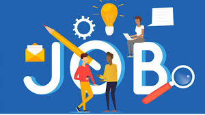 18 फरवरी को प्लेसमेंट कैम्प, 980 पदों पर होगी भर्ती