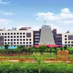 छत्तीसगढ़ में सरकारी खरीदी पर रोक:अब बजट के बाद होगी खरीददारी