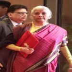 देश में बनेंगी 5 यूनिवर्सिटी टाउनशिप, पढ़ाई-रिसर्च और स्किल सब एक ही जगह