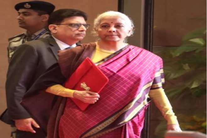 देश में बनेंगी 5 यूनिवर्सिटी टाउनशिप, पढ़ाई-रिसर्च और स्किल सब एक ही जगह