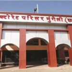 19 साल के एफडीआर पर अब तक भुगतान नहीं, 77 वर्षीय बुजुर्ग ने मांगी अनशन की अनुमति