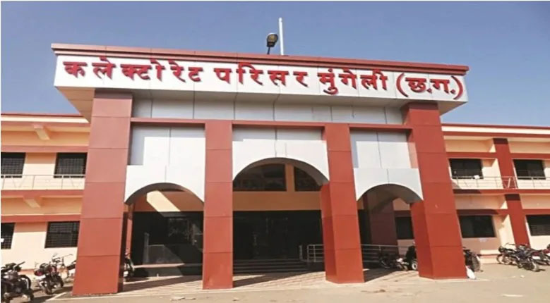 19 साल के एफडीआर पर अब तक भुगतान नहीं, 77 वर्षीय बुजुर्ग ने मांगी अनशन की अनुमति