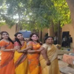 DEO को कलेक्टर ने फटकारा, स्कूल में फैशन परेड और रील्स बनाने के केस में मांगी रिपोर्ट, रील्स में उप प्राचार्या भी शामिल