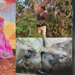 चंचल हत्याकांड में नया मोड़, पड़ोसी युवक सुमन के सुसाइड से जुड़ रही कड़ियां