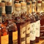 मदिरा की ड्यूटी दरे गतवर्ष अनुसार यथावत, आबकारी विभाग ने स्थिति स्पष्ट की